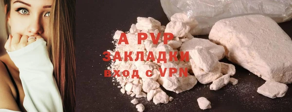 спиды Белокуриха