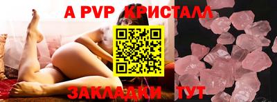 хмурый Дмитров
