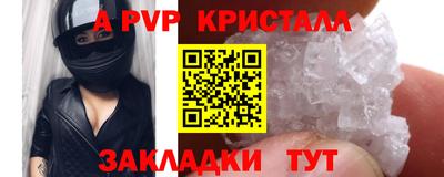 крисы Новокубанск